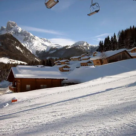 Holiday Gamsblume.5 * Annaberg im Lammertal